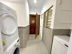 Leonie Condotel (D9), Condominium #513811701